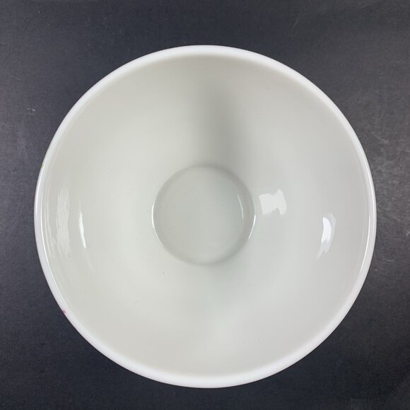 Portmeirion Dawn Chorus Sugar Bowl with Lid – Birds, Butterflies & Flowers - Picture 5 of 10